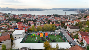 DJI_20241120211016_0009_D.JPG